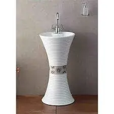 pedestal-wash-basin6[1]-6241791-79969.webp